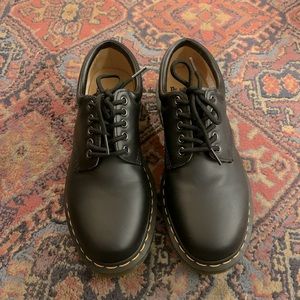 Brand NEW Dr. Martens